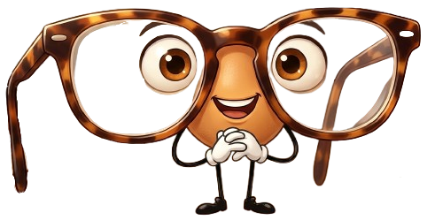 El Khayari Optique